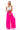 #color_hot-pink