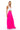 #color_hot-pink
