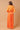 #color_neon-orange