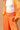#color_neon-orange