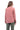 Annie Blouse CANYONROSE BACK