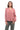 Annie Blouse CANYONROSE FRONT