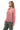 Annie Blouse CANYONROSE SIDE