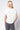 #color_off-white