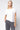 #color_off-white