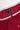 Marlowe Blouse crimsonred LABEL