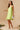 Odessa Mini Dress