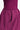 Madeleine Mini Dress Fuchsia DETAIL