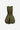 Madeleine Mini Dress OLIVE BACK