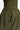 Madeleine Mini Dress OLIVE DETAIL