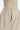 Madeleine Mini Dress TAN DETAIL