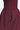 Madeleine Mini Dress WINE SIDE