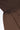Jules Dress CHOCOLATE DETAIL