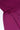 Jules Dress FUSCHIA DETAIL