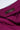 Jules Dress FUSCHIA LABEL