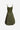 Jules Dress OLIVE BACK