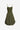 Jules Dress OLIVE FRONT