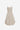 Jules Dress TAN FRONT