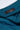 Jules Dress TEAL LABEL