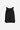 Camden Top BLACK FRONT