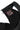 Camden Top BLACK LABEL