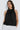 Camden Top BLACK front