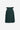 Camden Top FORESTGREEN BACK