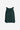 Camden Top FORESTGREEN FRONT
