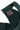 Camden Top FORESTGREEN LABEL