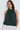Camden Top FORESTGREEN front