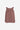 Camden Top MAUVE FRONT