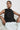 Greer Top BLACK FRONT