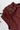 Greer Top BURGUNDY LABEL