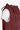 Greer Top BURGUNDY SIDE