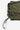 Greer Top DARKOLIVE DETAIL