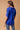 Finley Blouse CAPRIBLUE BACK