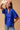 Finley Blouse CAPRIBLUE FREESTYLE