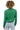 Darcy Blouse FOREST BACK