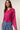 Darcy Blouse MULBERRY FREESTYLE