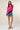 Darcy Blouse MULBERRY FULL
