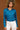 Darcy Blouse YALE FRONT