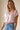 Lumi Everyday Blouse