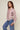 #color_rosy-pink