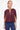 Francesca Blouse