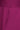 Elowyn Midi Dress FUCHSIA DETAIL