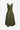 Elowyn Midi Dress OLIVE BACK