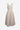 Elowyn Midi Dress TAN BACK