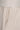 Elowyn Midi Dress TAN DETAIL