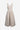 Elowyn Midi Dress TAN FRONT
