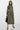 Noa Dress